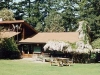 lodge2.jpg