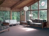 lounge.jpg