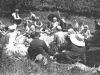 oldlawn2.jpg