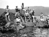 oldswimming.jpg