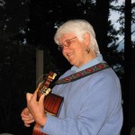 helen2family-camp-iisummer-2006-160
