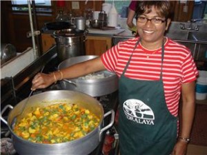 indian-food