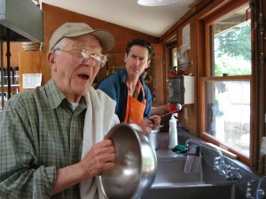 john-roberts-kitchen