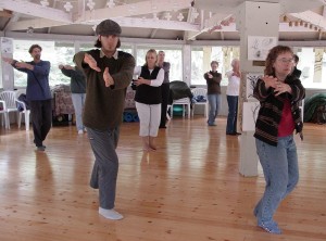 tai-chi-river