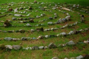labyrinth1